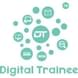 Digital Trainee Viman Nagar Pune